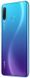 Смартфон Huawei P30 Lite 6/128GB Peacock Blue (EuroMobi)