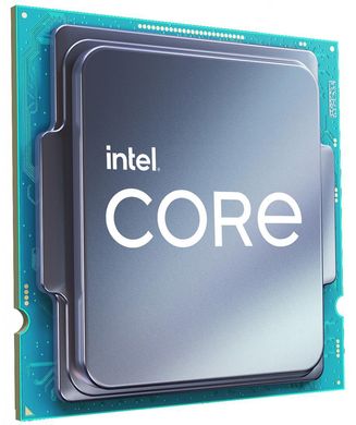Процесор Intel Core i5-11600KF Box (BX8070811600KF)