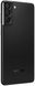 Смартфон Samsung Galaxy S21+ 5G 8/256GB Phantom Black (SM-G996BZKGSEK)
