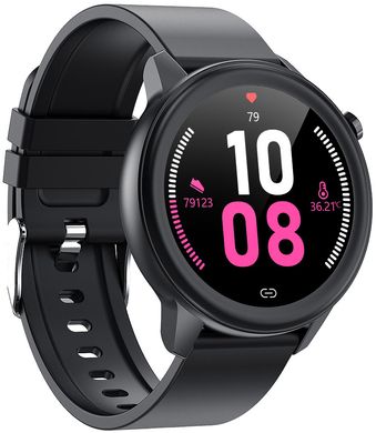 Смарт-часы Maxcom Fit FW46 Xenon