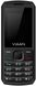 Мобільний телефон Viaan V182 Black