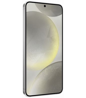 Смартфон Samsung Galaxy S24 S9210 5G 8/256GB Marble Gray refurbished