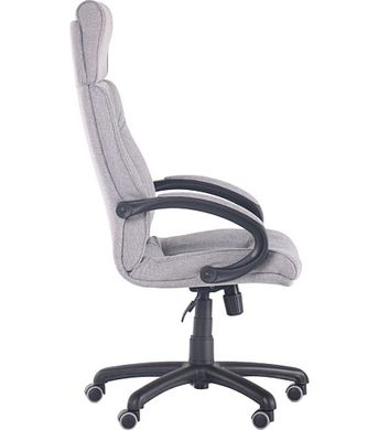 Офісне крісло для керівника AMF Нілон Сідней-05 (298224)