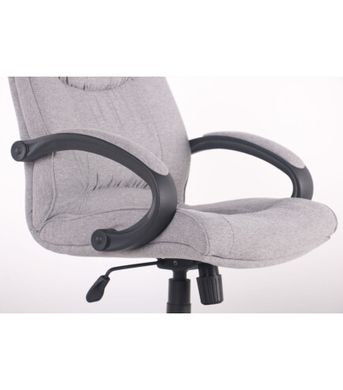 Офісне крісло для керівника AMF Нілон Сідней-05 (298224)