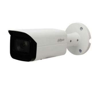 IP камера Dahua DH-IPC-HFW4431TP-S-S4