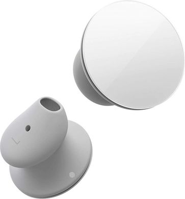 Навушники Bluetooth Surface Earbuds (HVM-00010)
