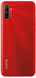 Смартфон realme C3 3/64Gb Red