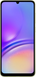 Смартфон Samsung Galaxy A05 4/64GB LIGHT GREEN (SM-A055FLGDSEK)