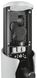 Мікрофон Trust GXT 258W Fyru USB 4-in-1 PS5 Compatible White (24257_TRUST)
