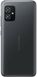 Смартфон Asus ZenFone 8 16/256GB Obsidian Black (ZS590KS-2A011EU)