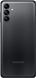 Смартфон Samsung Galaxy A04s 3/32GB BLACK (SM-A047FZKUSEK)