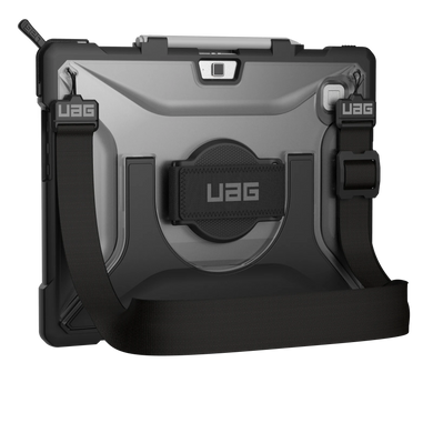 Чохол UAG для HP Elite X2 G4 Plasma Ice(Non-retail packaging) (822263B14343)
