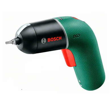 Електровикрутка Bosch IXO VI (06039C7120)