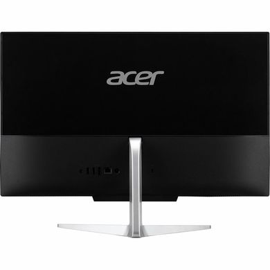 Моноблок Acer Aspire C24-963 IPS (DQ.BERME.008)