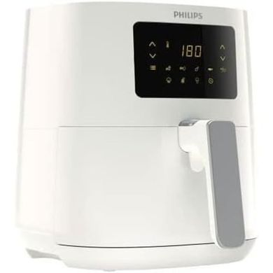 Мультипечь Philips HD9252/00