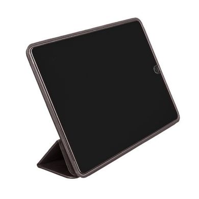Обложка ArmorStandart для Apple iPad 11 Pro Smart Case Dark Brown (ARM54004)