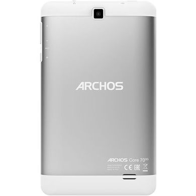 Планшет ARCHOS CORE 70 1/16Gb 3G