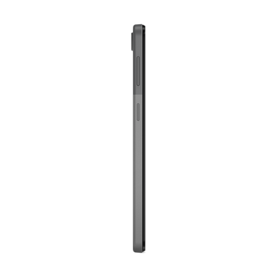 Планшет Lenovo Tab M10 (3rd Gen) 4/64GB LTE Storm Grey + чехол в комплекте! (ZAAF0088UA)