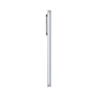 Смартфон HUAWEI Nova 9 SE 8/128GB Pearl White