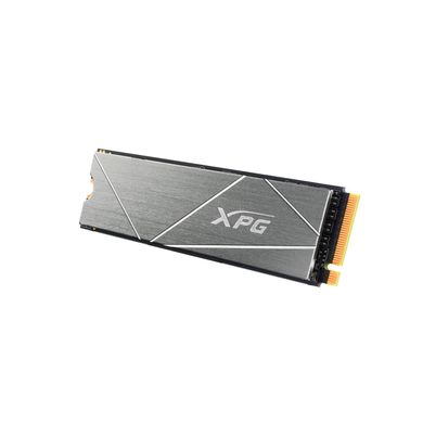 SSD-накопичувач Adata 2TB 2280 GAMMIXS50 Lite (AGAMMIXS50L-2T-C)