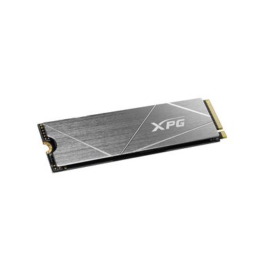 SSD-накопичувач Adata 2TB 2280 GAMMIXS50 Lite (AGAMMIXS50L-2T-C)