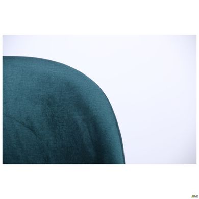 Стул AMF Sherry Beech/Green velvet (545869)