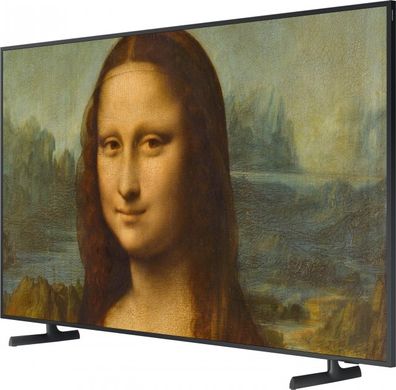 Телевізор Samsung QE65LS03B (EU)