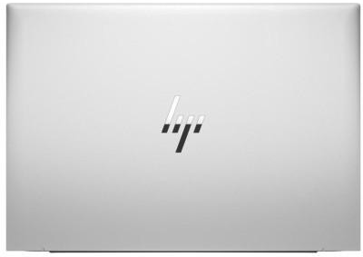 Ноутбук HP EliteBook 860 G9 (5P6R8EA)