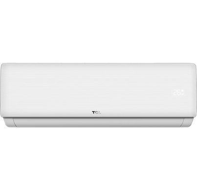 Кондиціонер TCL TAC-09CHSD/XP Inverter R32 WI-FI Ready