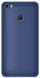 Смартфон Bravis A510 Jeans 4G Dual Sim (Blue)
