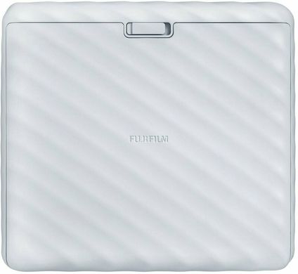 Принтер Fujifilm Instax Link Wide A White (16719574)