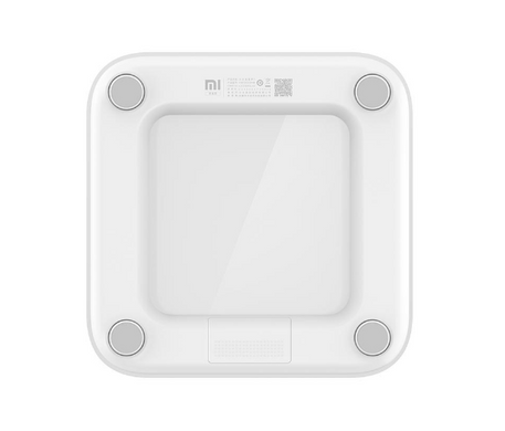 Весы напольные Xiaomi Smart Scale