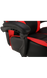 Крісло GT Racer X-2748 Black/Red