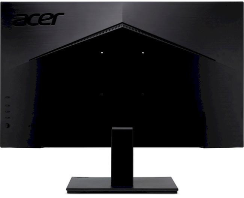 Монитор Acer V247YBIPV (UM.QV7EE.034)