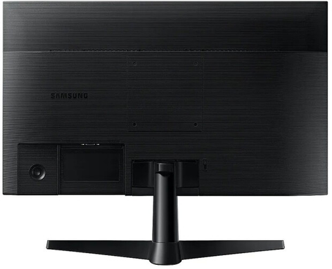 Монитор Samsung S24C310 (LS24C310EAIXCI)