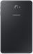 Планшет Samsung Galaxy Tab A 10.1 16GB LTE Black (SM-T585NZKASEK)