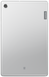 Планшет Lenovo Tab M10 Plus FHD 4/128 WiFi (ZA5T0090UA) Platinum Grey