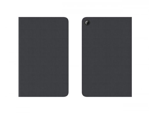 Чехол для планшета Lenovo Tab M8 FHD Folio Case / Film