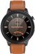 Смарт-часы Maxcom Fit FW46 Xenon