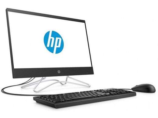 Моноблок HP All-in-One 200 G3 (5QL93ES)
