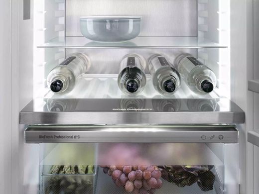 Холодильник Liebherr ICBNd 5173
