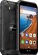 Смартфон Ulefone Armor X6 2/16GB Black (6937748733423)