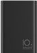 Универсальная мобильная батарея Solove A9s Portable Metallic Power Bank 10000mAh Black