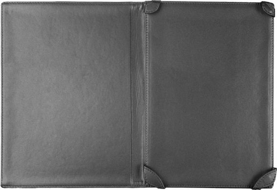 Обкладинка PocketBook для PB1040 Black (VLPB-TB1040BL1)