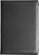 Обложка PocketBook для PB1040 Black (VLPB-TB1040BL1)