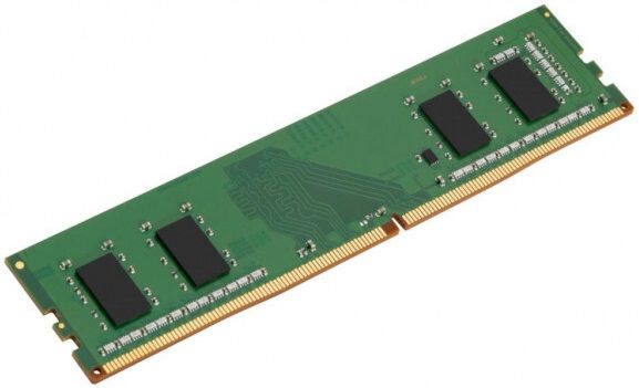 Оперативна пам'ять Kingston 8 GB DDR4 3200 MHz (KCP432NS6/8)