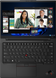 Ноутбук Lenovo ThinkPad X1 Carbon Gen 10 (21CB0089RA)