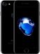 Смартфон Apple iPhone 7 128Gb Jet Black (EuroMobi)