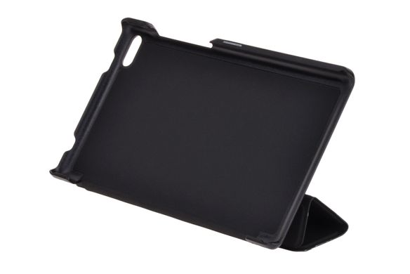 Чохол 2E для Lenovo Tab4 7" Case Black (2E-L-T47-MCCBB)