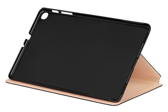 Чохол 2Е Basic для Samsung Galaxy Tab A 10.1 (T510/T515) 2019 Retro Black (2E-G-A10.1-19-IKRT-BK)